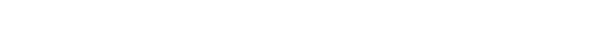 オリジナルコラボ商品