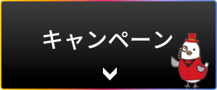 キャンペーン