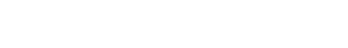 オリジナルコラボ商品
