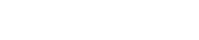 ネトフリBLACKFRIDAYレシート応募キャンペーン