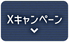 Xキャンペーン