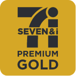 セブンプレミアムゴールド