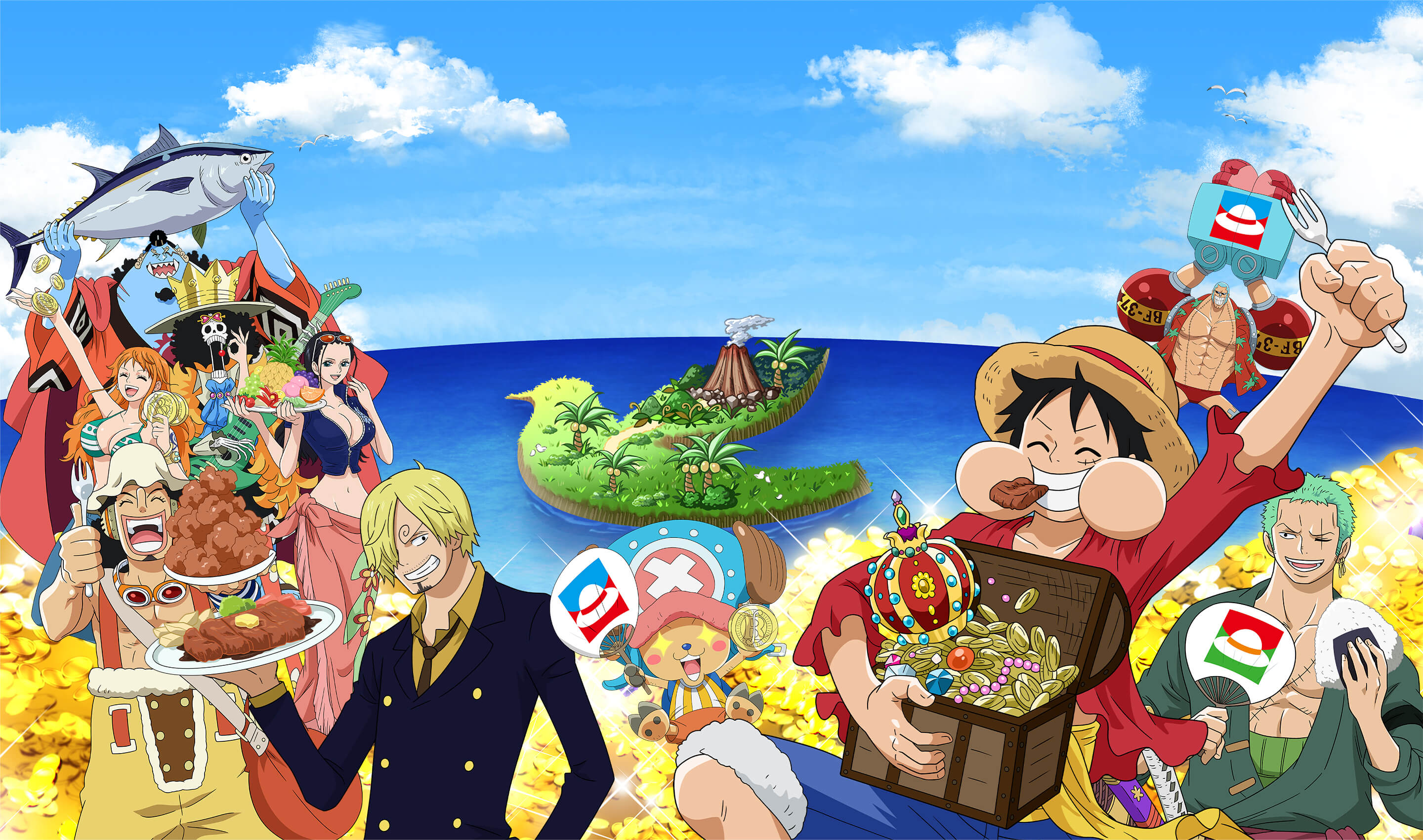 銀魂2 しつこい 銀魂 銀魂4期やったね!!! - キヨタソのイラスト