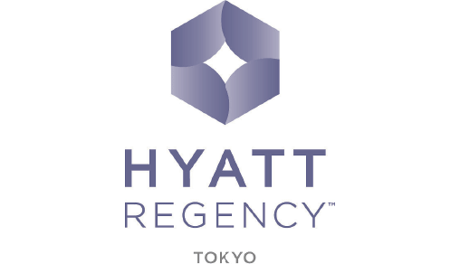 HYATT REGENCY