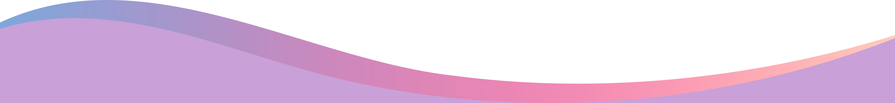 TOYLO PARK リトルプラネットコラボ