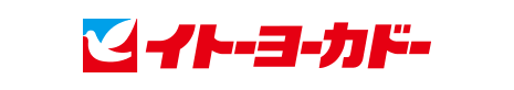イトーヨーカドー
