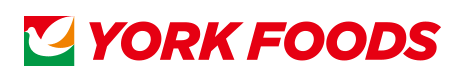 ヨークフーズ