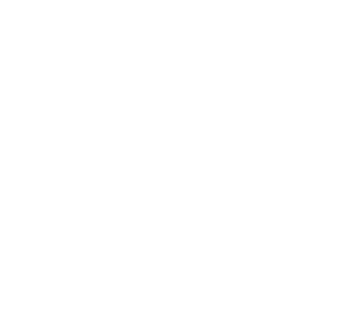 お中元 夏ギフト 21 イトーヨーカドー