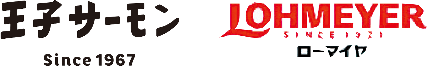 お中元 夏ギフト 21 イトーヨーカドー