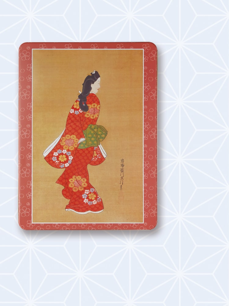 お中元 夏ギフト 21 イトーヨーカドー