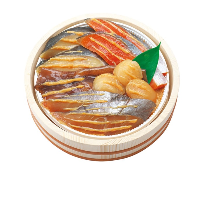 お中元 夏ギフト 21 イトーヨーカドー