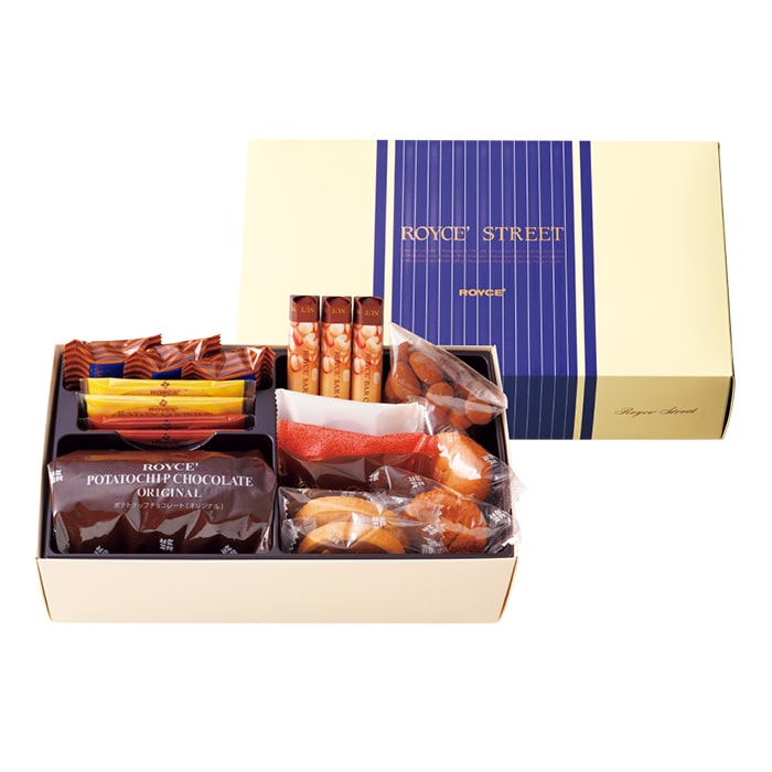 お中元 夏ギフト 21 イトーヨーカドー