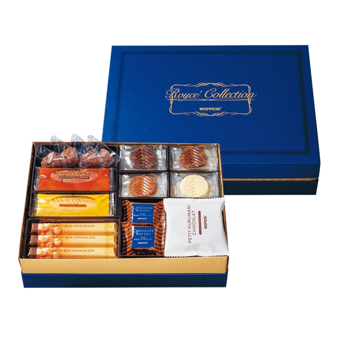 お中元 夏ギフト 21 イトーヨーカドー