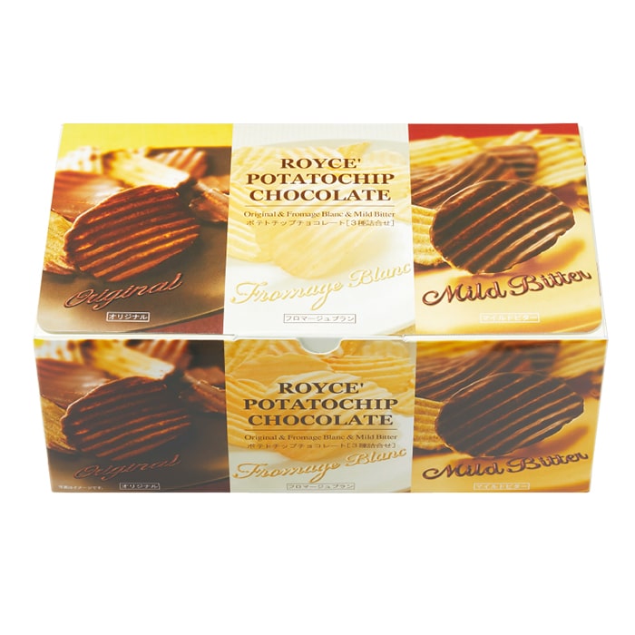 お中元 夏ギフト 21 イトーヨーカドー