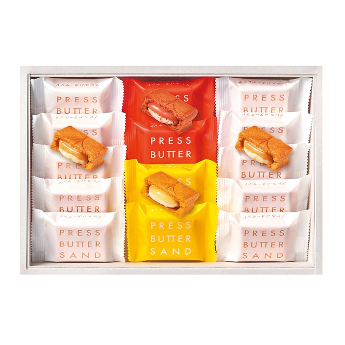 お中元 夏ギフト 21 イトーヨーカドー