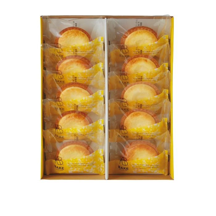 お中元 夏ギフト 21 イトーヨーカドー