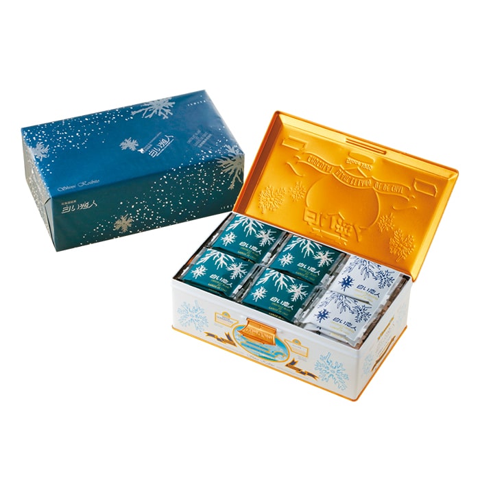 お中元 夏ギフト 21 イトーヨーカドー