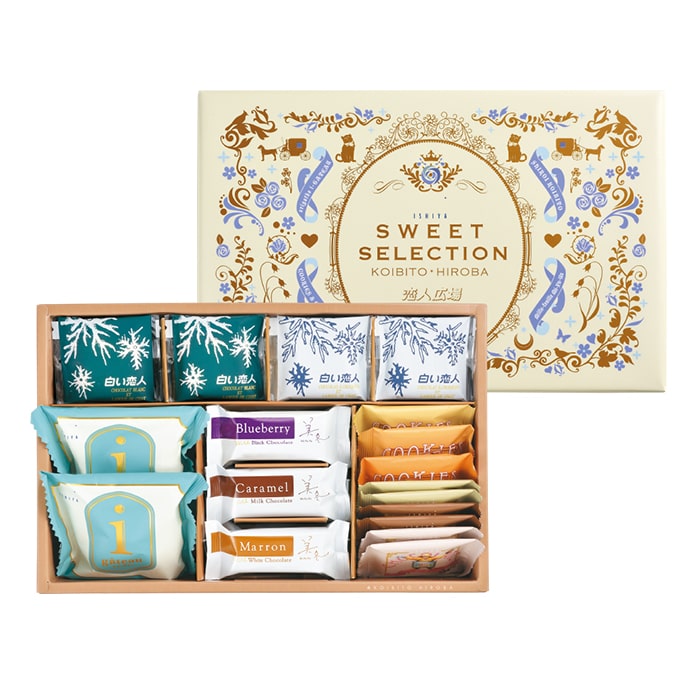 お中元 夏ギフト 21 イトーヨーカドー