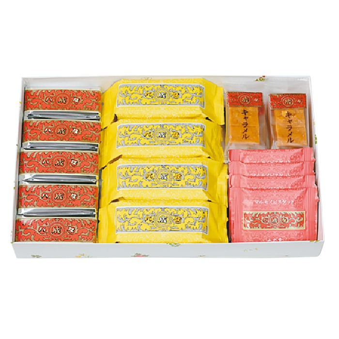 お中元 夏ギフト 21 イトーヨーカドー