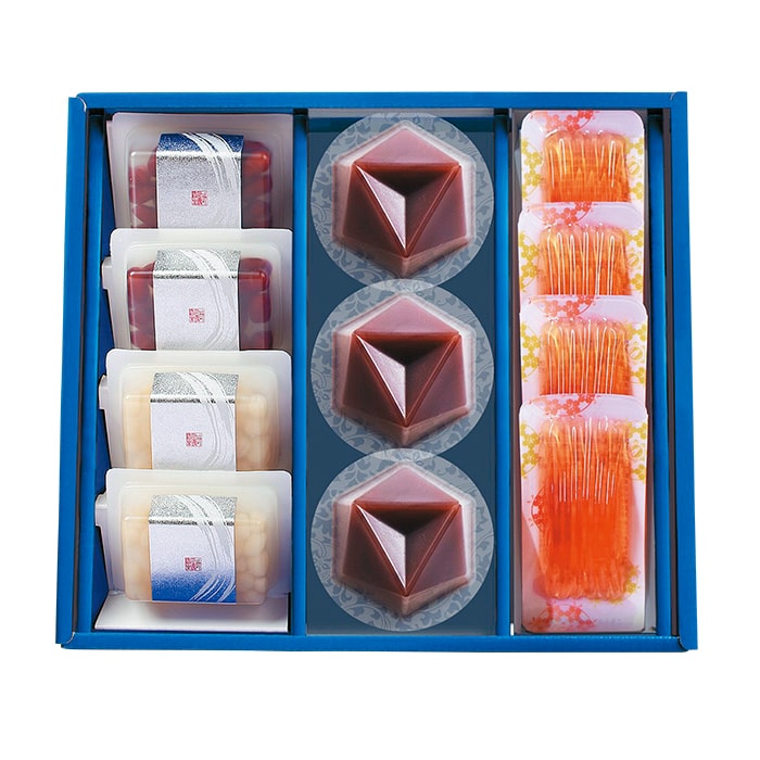 お中元 夏ギフト 21 イトーヨーカドー