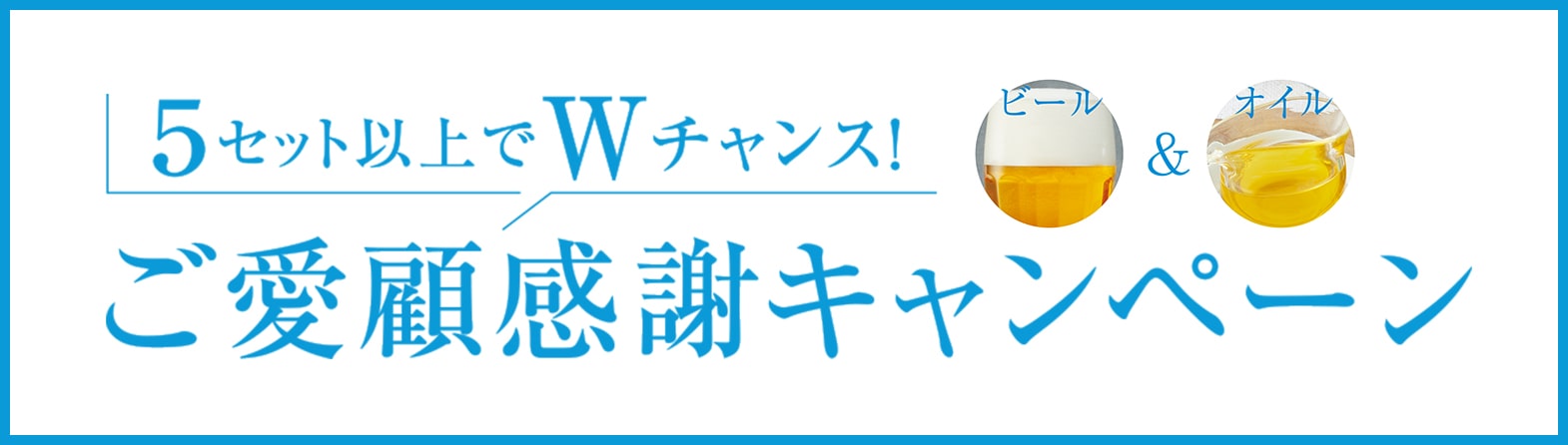 お中元 夏ギフト 21 イトーヨーカドー