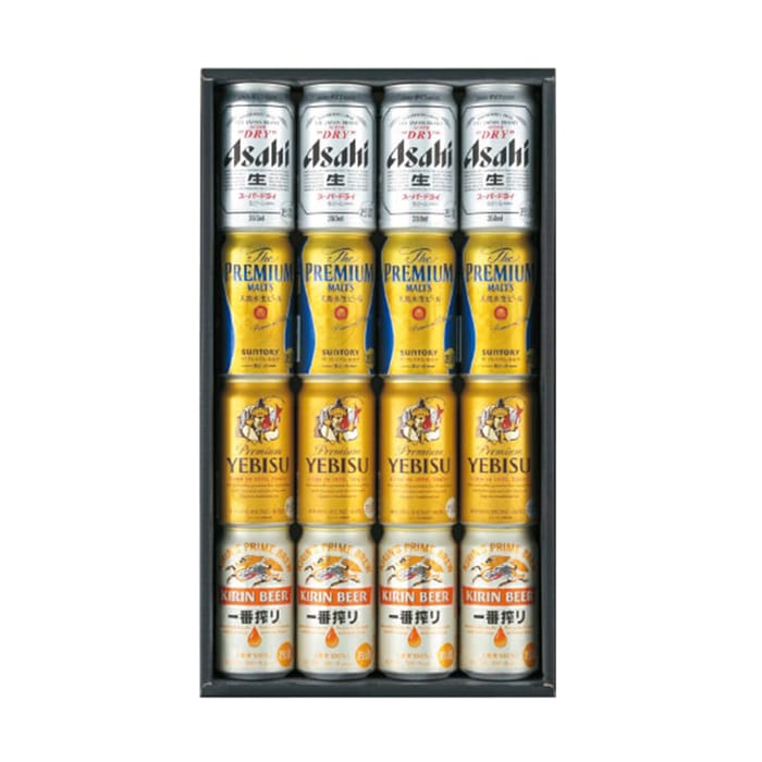 お中元 夏ギフト 21 イトーヨーカドー