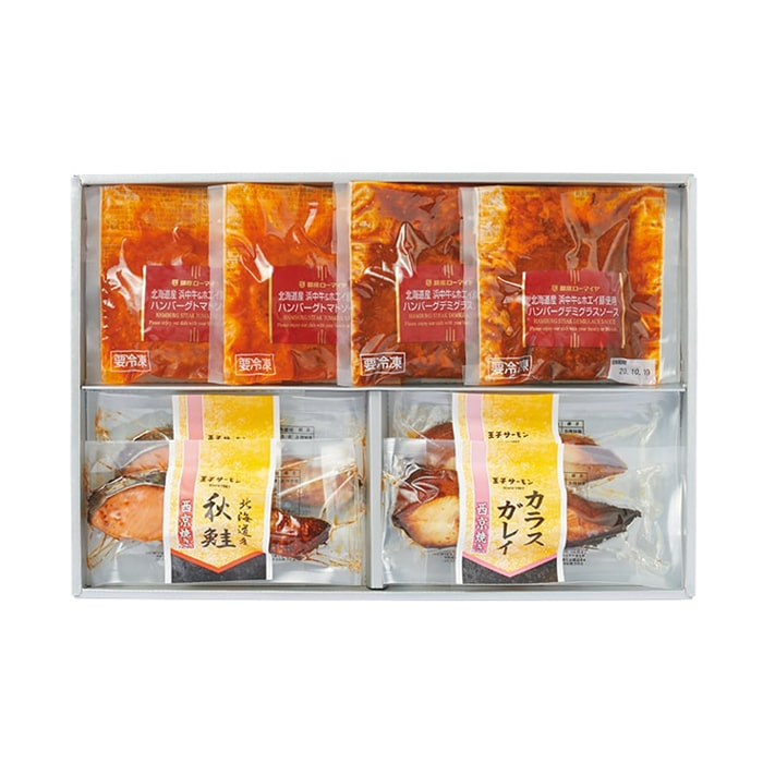 お中元 夏ギフト 21 イトーヨーカドー