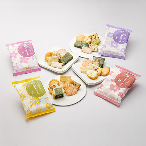 お中元 夏ギフト 21 イトーヨーカドー