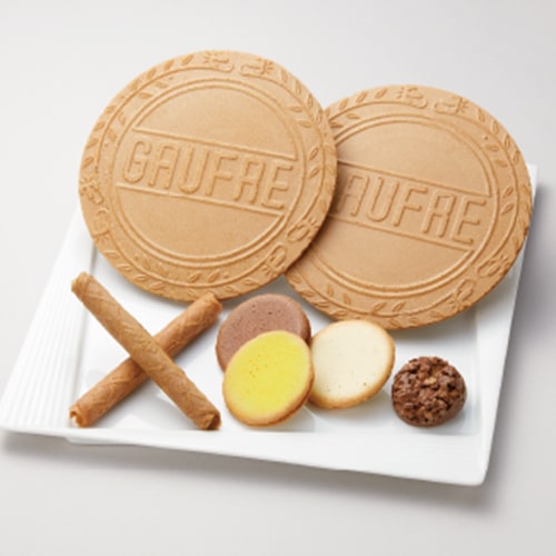 お中元 夏ギフト 21 イトーヨーカドー