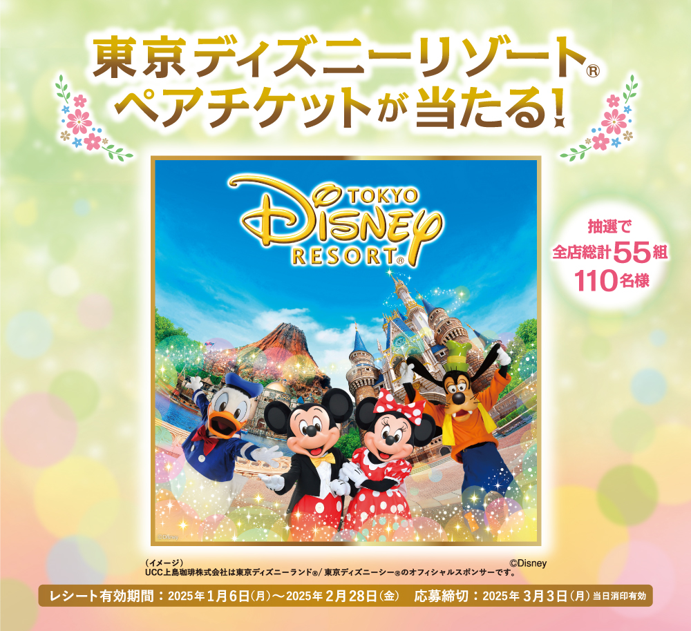 【送料無料＊定型郵便】東京ディズニーリゾート1DAYスポンサーパスポート　大人2枚　 東京ディズニーリゾート☆スポンサーパスポート☆大人2枚有効期限7月31日