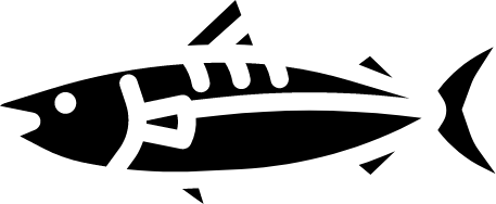 こだわり その1