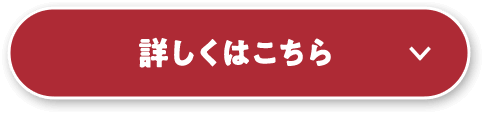 詳しくはこちら