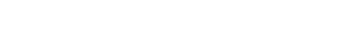 定番中の定番!