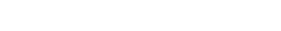 秘技「豊前小倉流」が冴え渡る