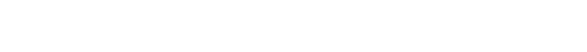 長焼きの美味しいレシピ