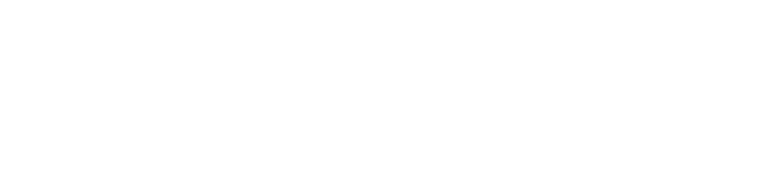 すごいおトク