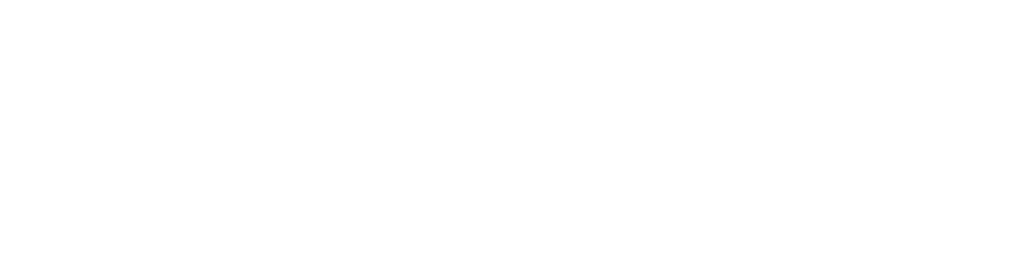 らしのヒント