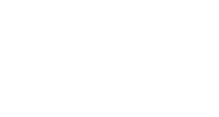 Gratitude