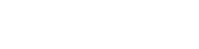親しい家族や友人と過ごす年末・年始。 みんなで美味しいものを味わいながらアットホームに楽しみたいですよね。 イトーヨーカドーでは、そんなシーンにぴったりのこだわり冬ギフトを 多数ラインナップ。グルメエンターテイナーとして活躍している フォーリンデブはっしーさんを招いて試食会を開催しました！
