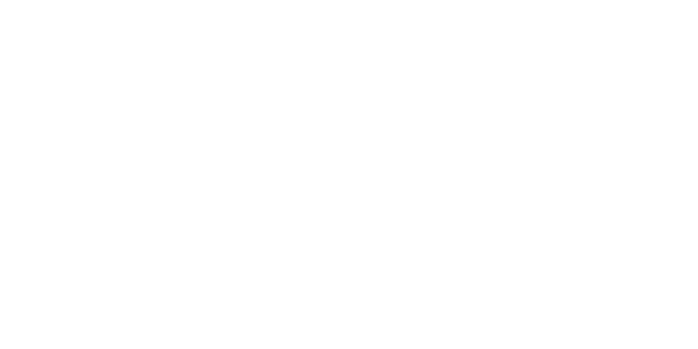 親しい家族や友人と過ごす年末・年始。 みんなでおいしいものを味わいながらアットホームに楽しみたいですよね。 イトーヨーカドーでは、そんなシーンにぴったりのこだわり冬ギフトを 多数ラインナップ。グルメエンターテイナーとして活躍している フォーリンデブはっしーさんを招いて試食会を開催しました！