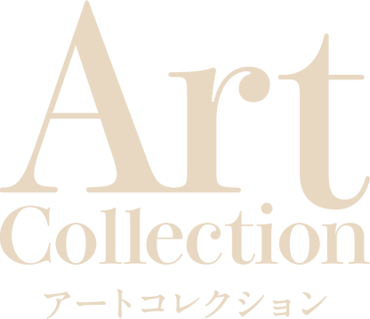 お歳暮 冬ギフト イトーヨーカドー