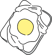ベーカリー